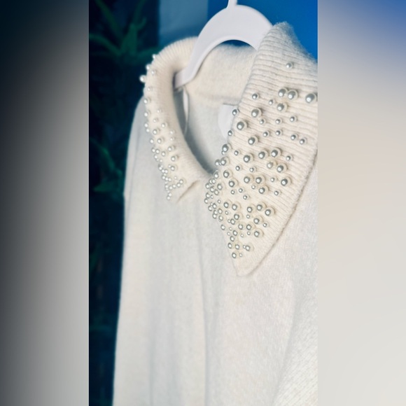 H&M Sweater🤩 - Picture 4 of 4